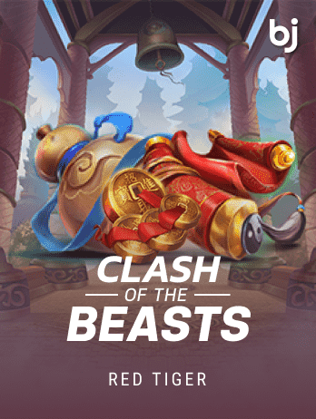 Clash of the Beastspng