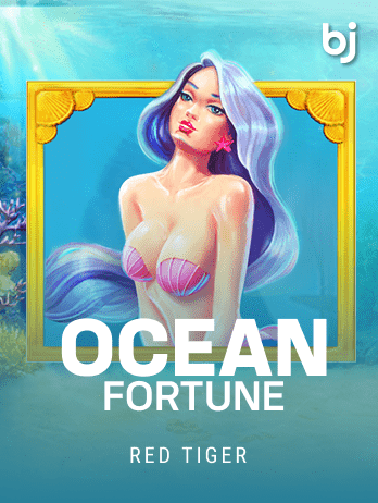 OceanFortunepng