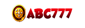 abc777 লোগো
